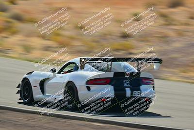 media/Oct-26-2025-West Coast Racing (Sun) [[131b992cb6]]/Red Group/Session 1 (Turn 4b)/